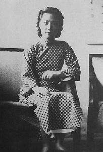 孟小冬杜月笙梅兰芳,孟小冬杜月笙视频完整版