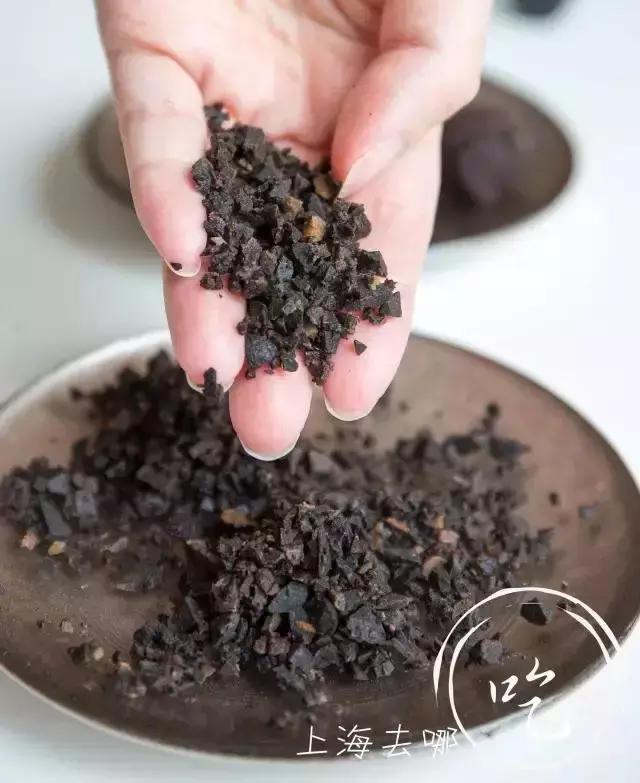 港式打边炉推荐,要火的奶茶店