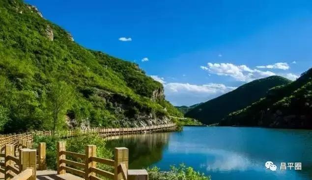 昌平北七家亲子游玩推荐,昌平一日游景点大全集