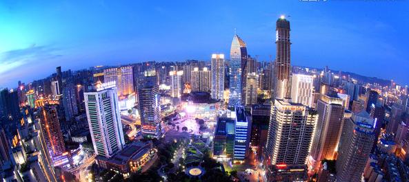 保利山庄江天悦测评,保利山庄江天悦