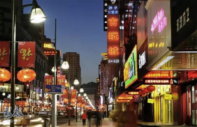 长假不远游的地方,长假不远行浙里有风景