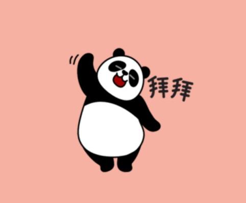 word文档结构图怎么操作,如何快速整理word文档中文字格式