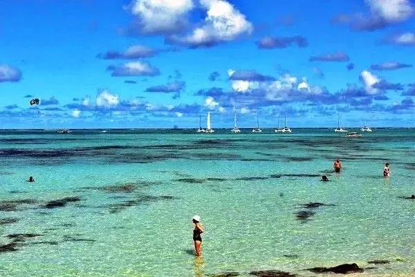 十一去哪玩划算 (十一最适合去哪里玩)