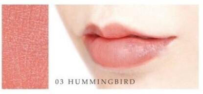 cpb有哪些值得入手的,cpb值得购买的东西