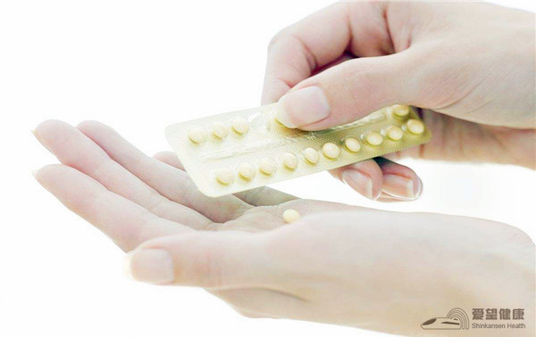 别让女人用自己的身体冒险，要爱，不要伤害