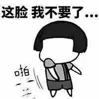 开淘宝店需要多少资金有哪些费用,开淘宝店的费用一共需要多少钱