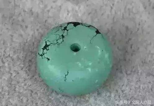 不可错过的修复,国家允许的绿松石优化方法