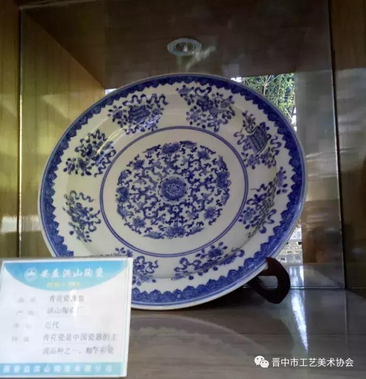 与大家分享学习内容,与大家分享教案