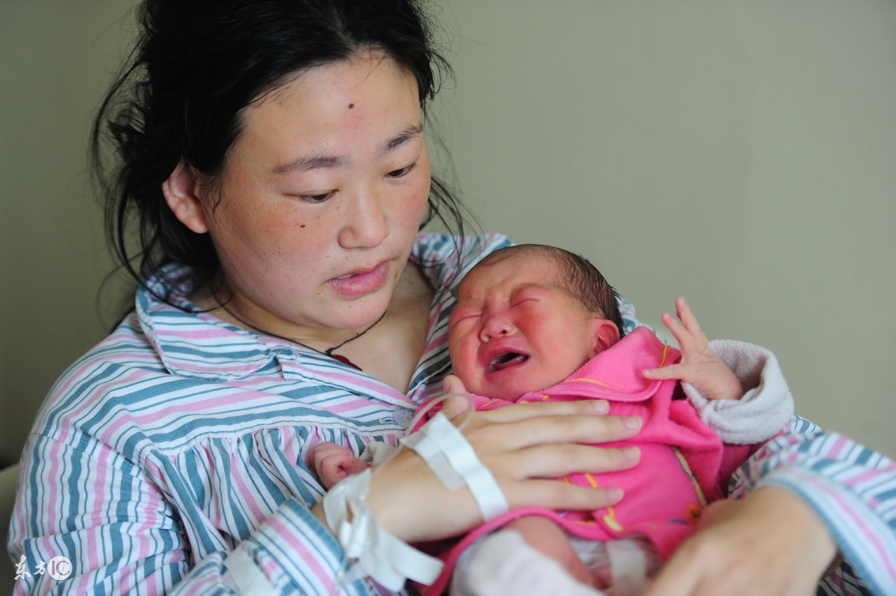 二胎剖腹产完如何减肚子,剖宫产怎么减肚子上的肉最快