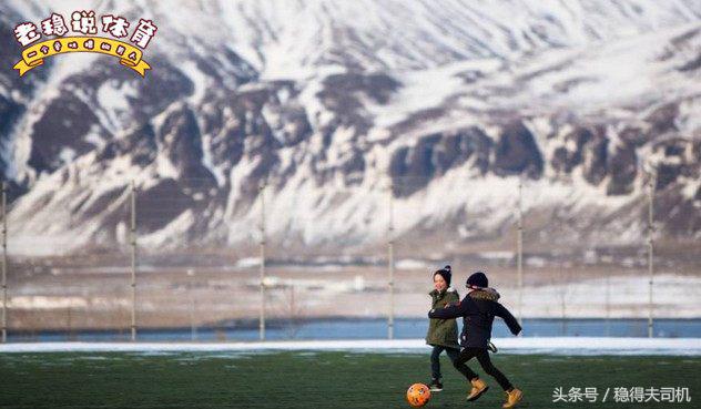 足球世界排名1-100最新排名,足球世界排名1-100国家最新排名