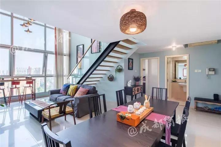 成都周末可以自助烧烤做饭的民宿,成都附近周末适合小众聚会的民宿