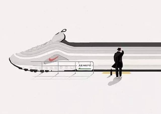 6000多的鞋真的有人买吗,大牌6000多鞋