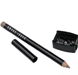 推荐眉笔好看又自然,有过最好用的眉笔