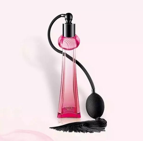 很好用的国货品牌,超级好用的国货