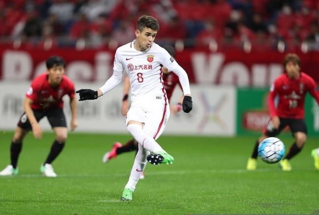 全国众志成城挽救国家危难,全国团结抗战