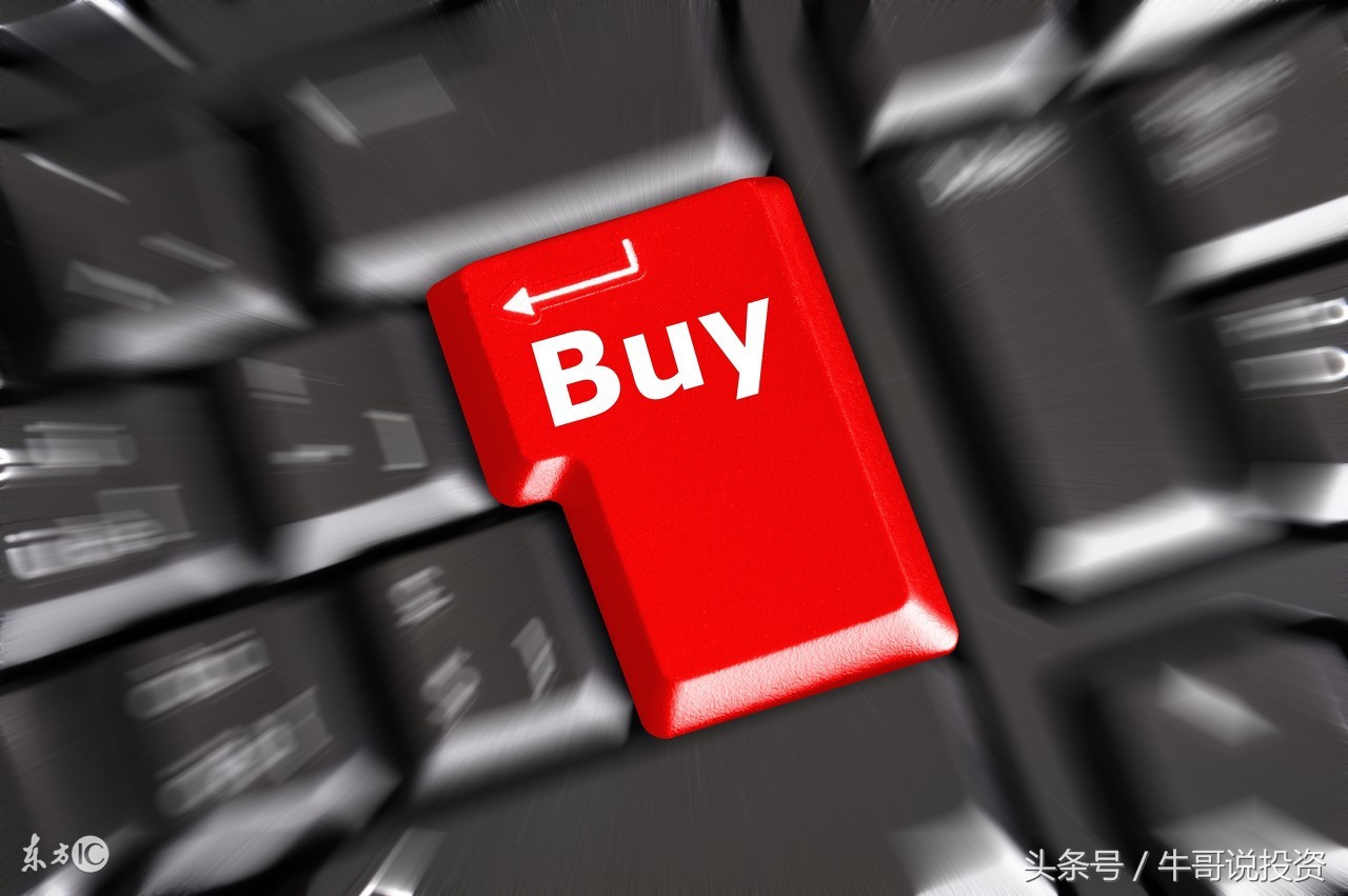 早盘9.25选股如何快速买进,强势股回调买入最佳位置