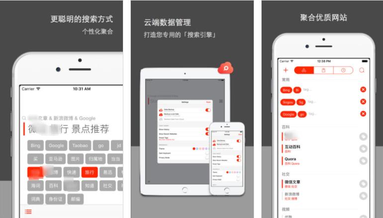 那些被人追捧的东西,或许正是改变你工作习惯的,你都不敢苟同?