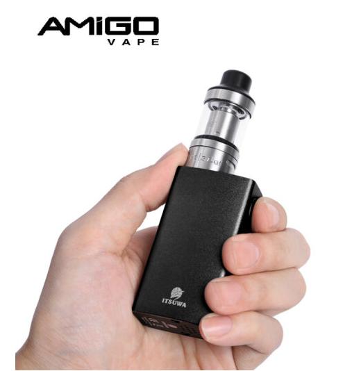 这些*子烟电**使用技巧都学不会，还囧么玩花式*子烟电**！