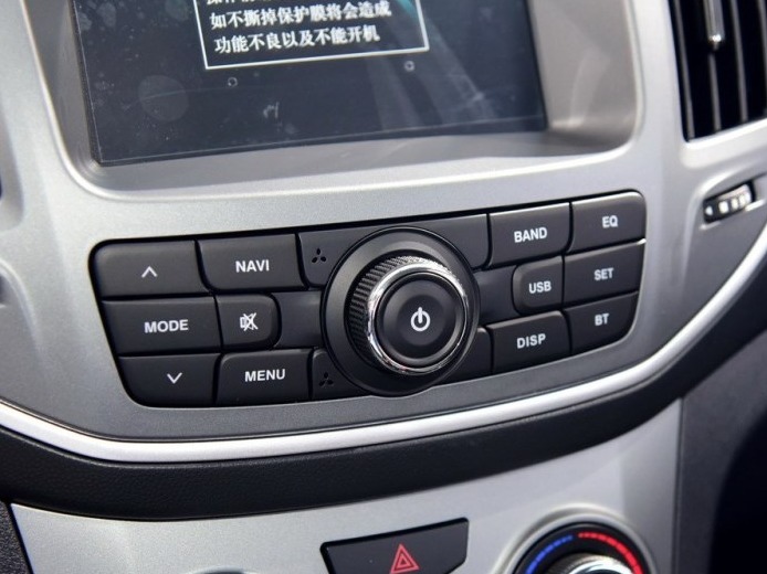 奇瑞2024年新能源微型车,奇瑞也开始造性能suv