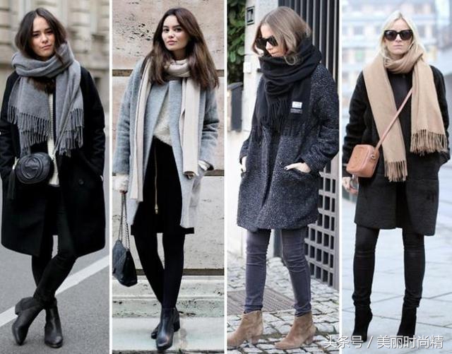 购物经｜去米国短期出差或者旅行，怎么买买买？