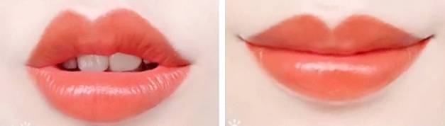 最适合黄皮的口红色号排行,最适合黄皮的口红迪奥