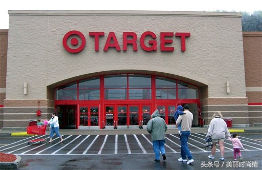 购物经｜去米国短期出差或者旅行，怎么买买买？