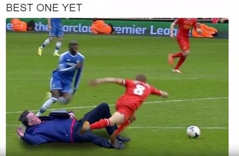 不信你不笑搞笑剪辑,不信你不笑的搞笑片段