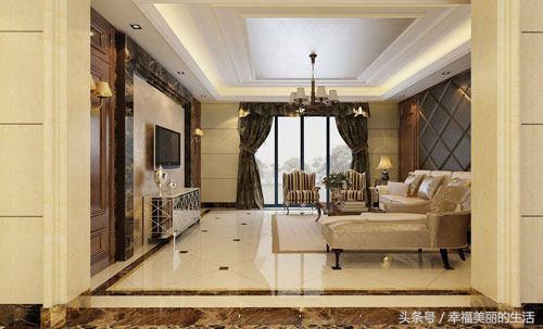 装修材料网购还是实体店,所有装修材料可以网购吗