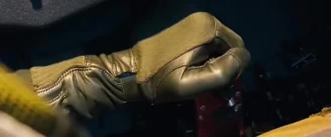 最顶级空战武器大片,央视力推首部空战电影空天猎