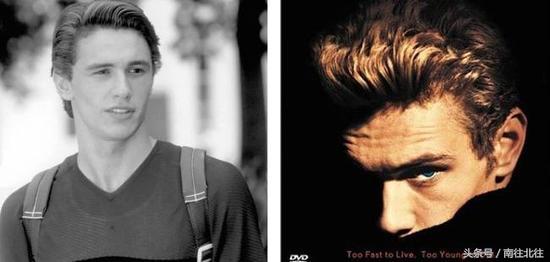 我根本不是来自地球上的：叛逆天才因艺术院学录取，免牢狱之灾