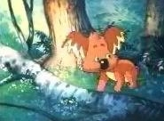 七部百看不厌的儿时经典动画片,曾经小时候的动画片