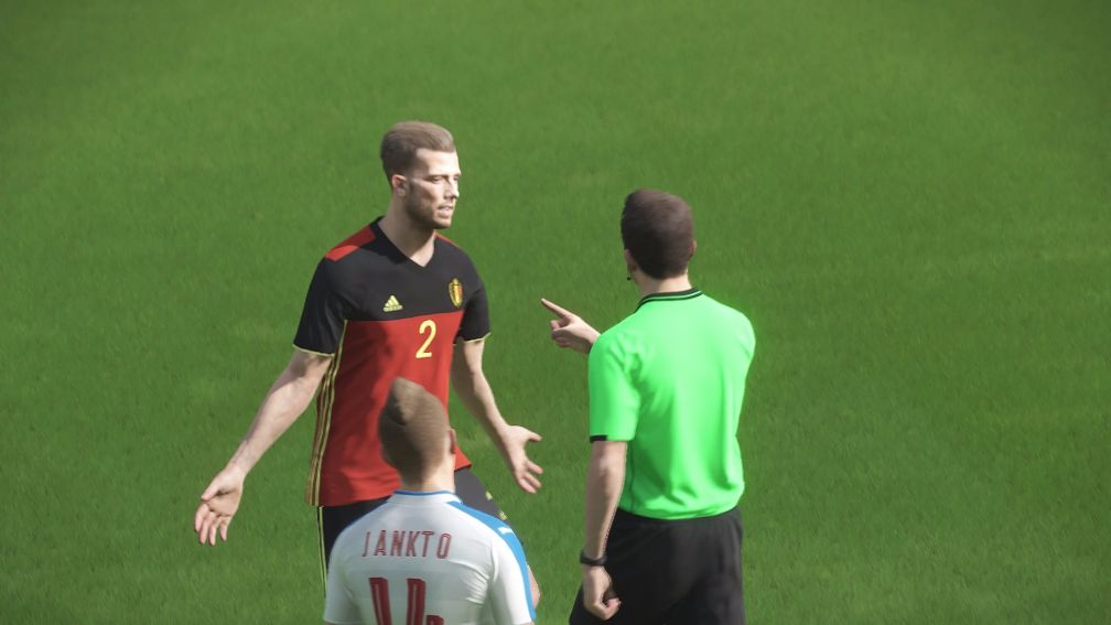 不只是游戏,不只是游戏有巅峰对决