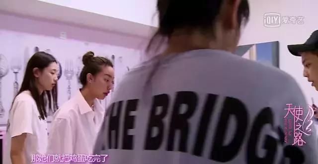 如何拥有超模,怎么拥有小白牙