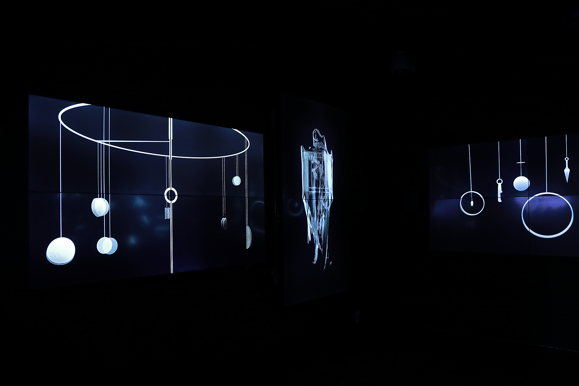 bazaar150周年时尚艺术大展上海,bazaar150周年艺术展