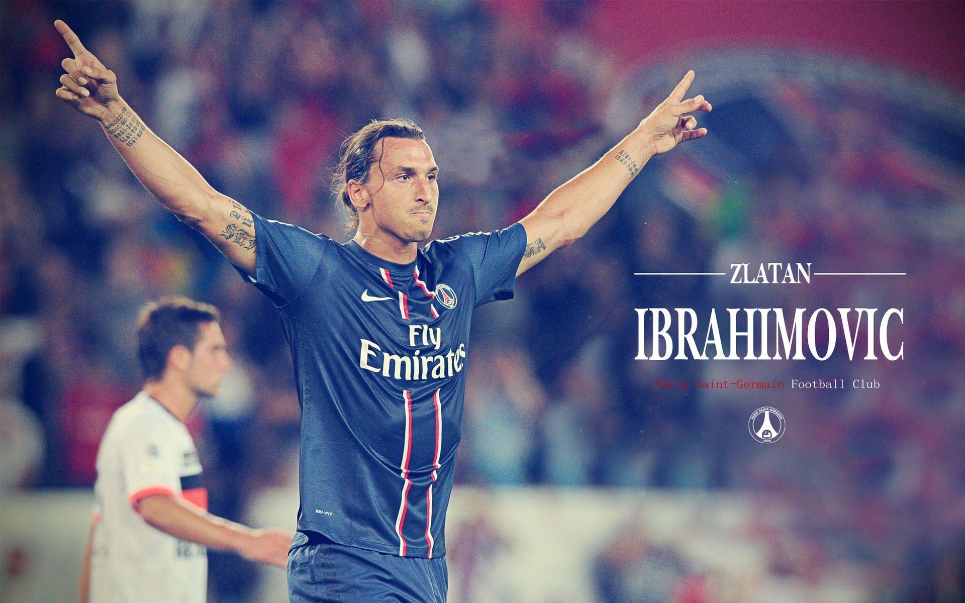 足球高质量壁纸拼图,足球壁纸珍藏