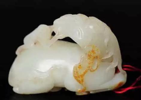 绿松石玉石哪种好雕刻,雕刻玉和雕刻绿松石