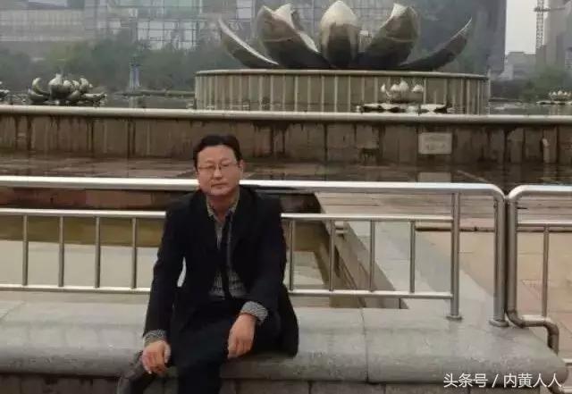 内黄一中高一优秀班主任,内黄一中2023届各班班主任