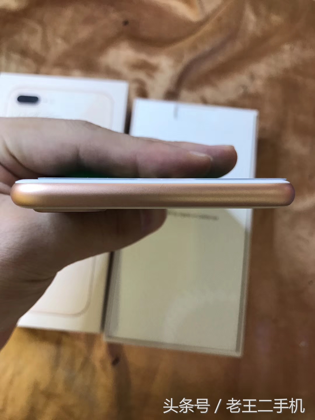 二手iphone12mini价格,iphone8plus二手现在的价格