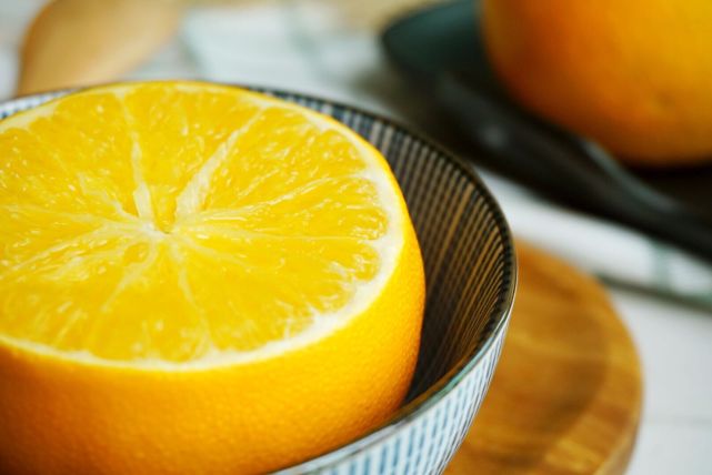 小孩子咳嗽一直不好妈妈心累,专治久咳不愈的药方子