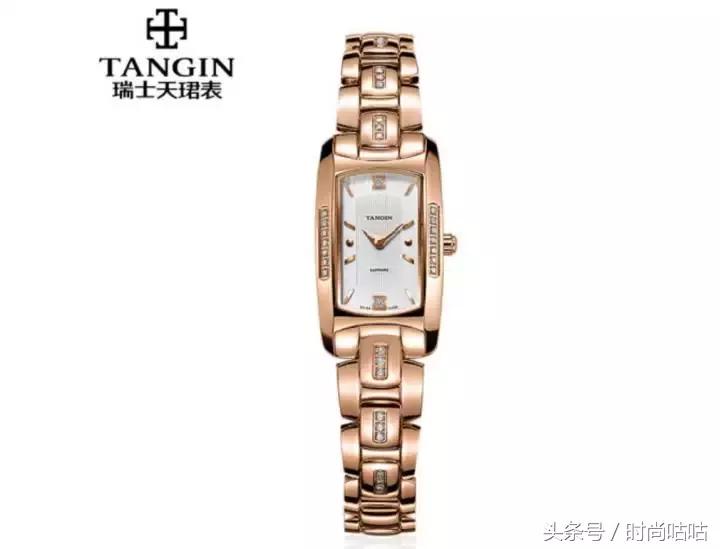 为什么这么多人喜欢瑞士手表,为什么都喜欢手表