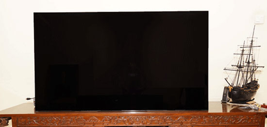 索尼a1对比a92,索尼a25和a17对比