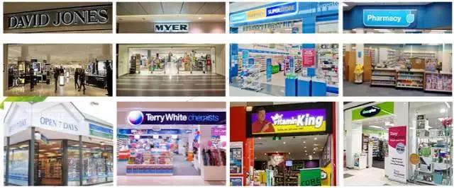 肌肤较干秋冬精华,秋冬不粘腻的精华水