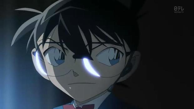 日本动漫十大催泪致郁神作,2021日本动漫十大公认神作