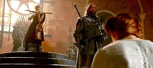 霉霉和前男友,霉霉前男友和闺蜜