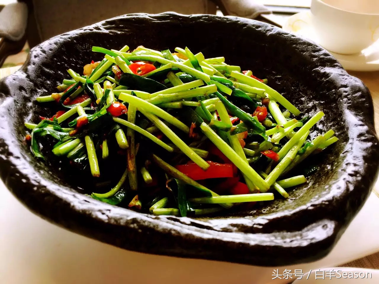 南昌凯美开元名都大酒店健身中心,南昌凯美开元名都大酒店自助餐