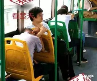 纹眉为什么会开运眉,女子纹眉纹错了商家不退钱