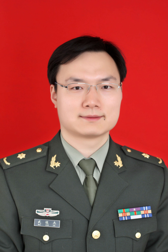 口腔正畸临床高效矫治书籍,口腔大咖正畸分享病例