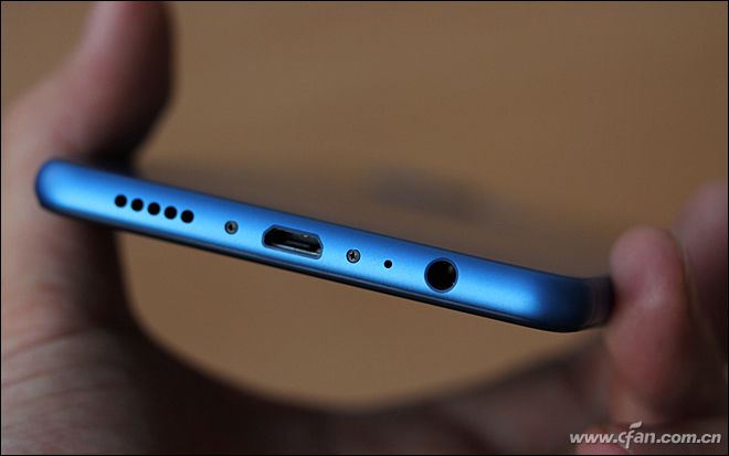 金立m7深度解析,金立m7到底怎么样