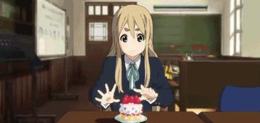 中国最受欢迎的20部日本动漫,日本网友最爱动漫top10