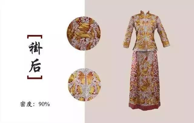 最美的50款婚纱,换上婚纱最美新娘